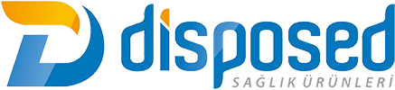 Disposed Sağlık