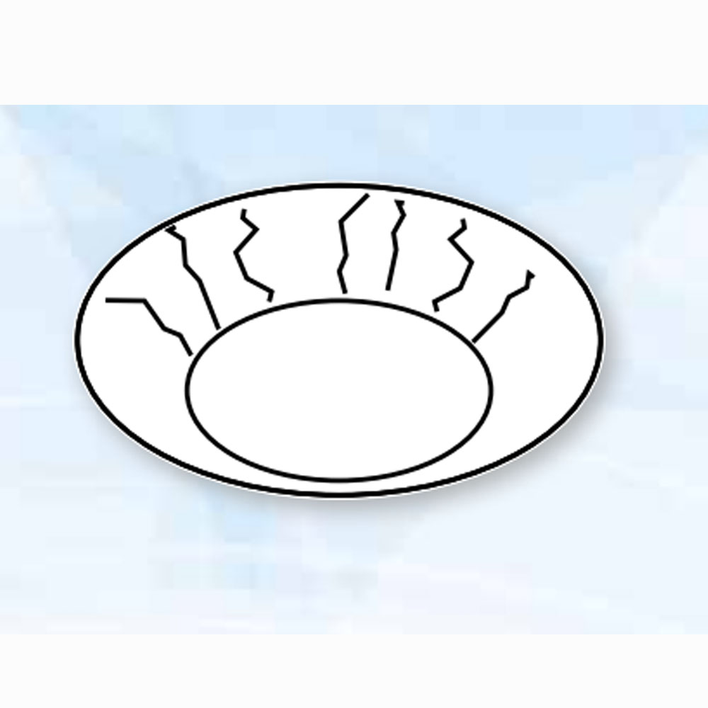 Floroskopi Kılıfı