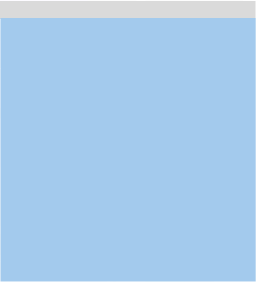 Yan Bantlı Cerrahi Örtü 